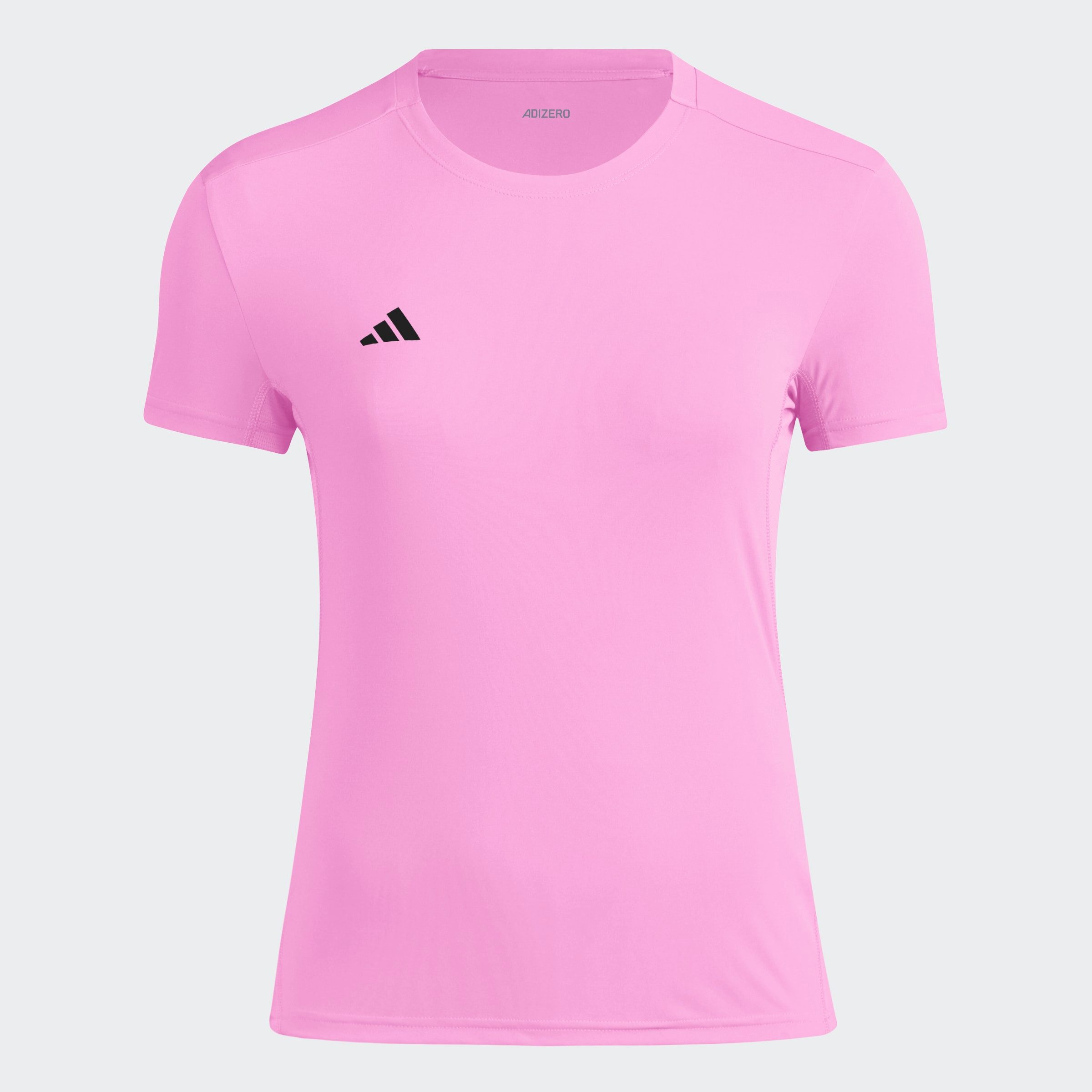 Laufshirt ADIZERO E TEE