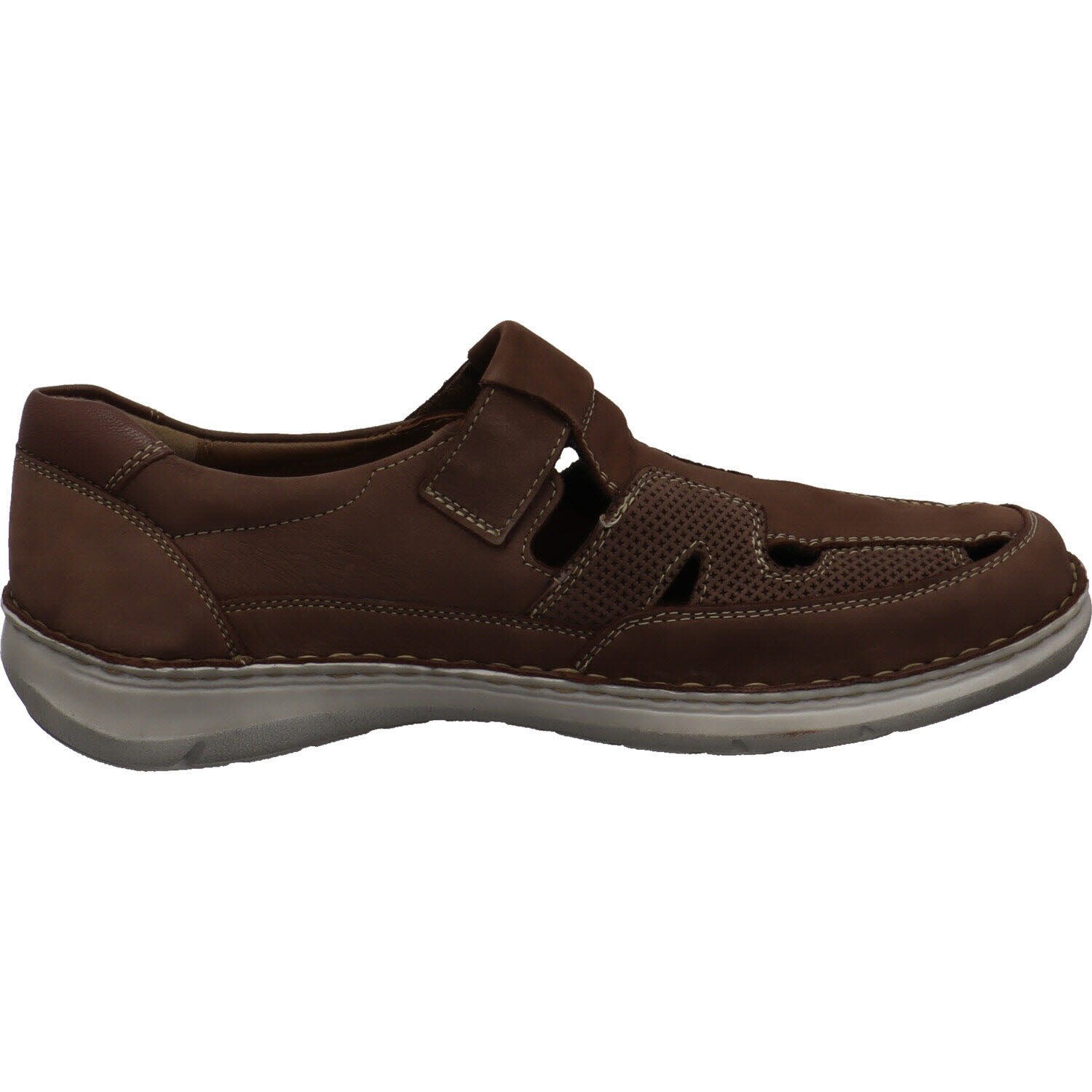 Josef Seibel New Anvers 81 Slipper