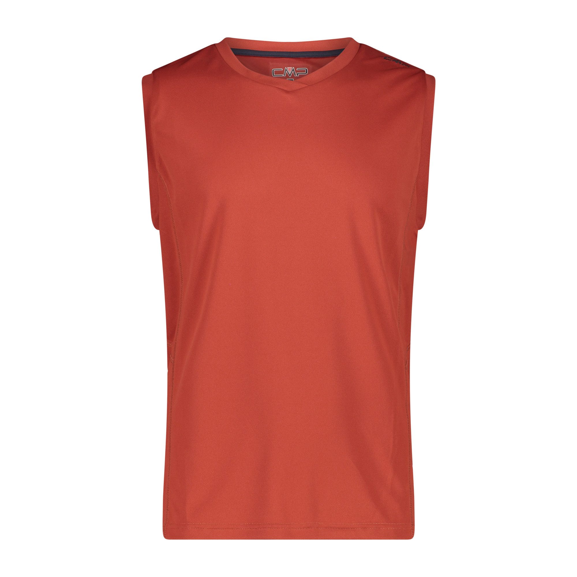 CMP Tanktop CMP Herren Tanktop Man günstig online kaufen