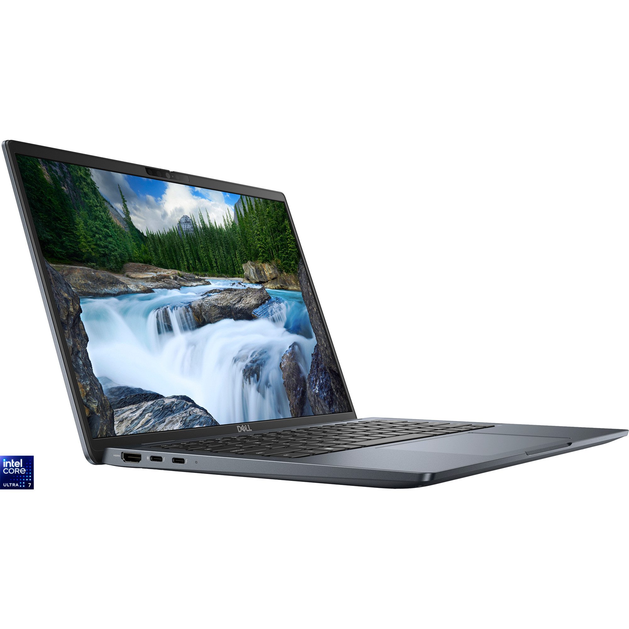 Dell Latitude 7450-GV98K, Notebook Notebook