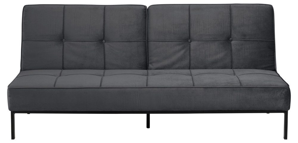 ACTONA GROUP Sofa