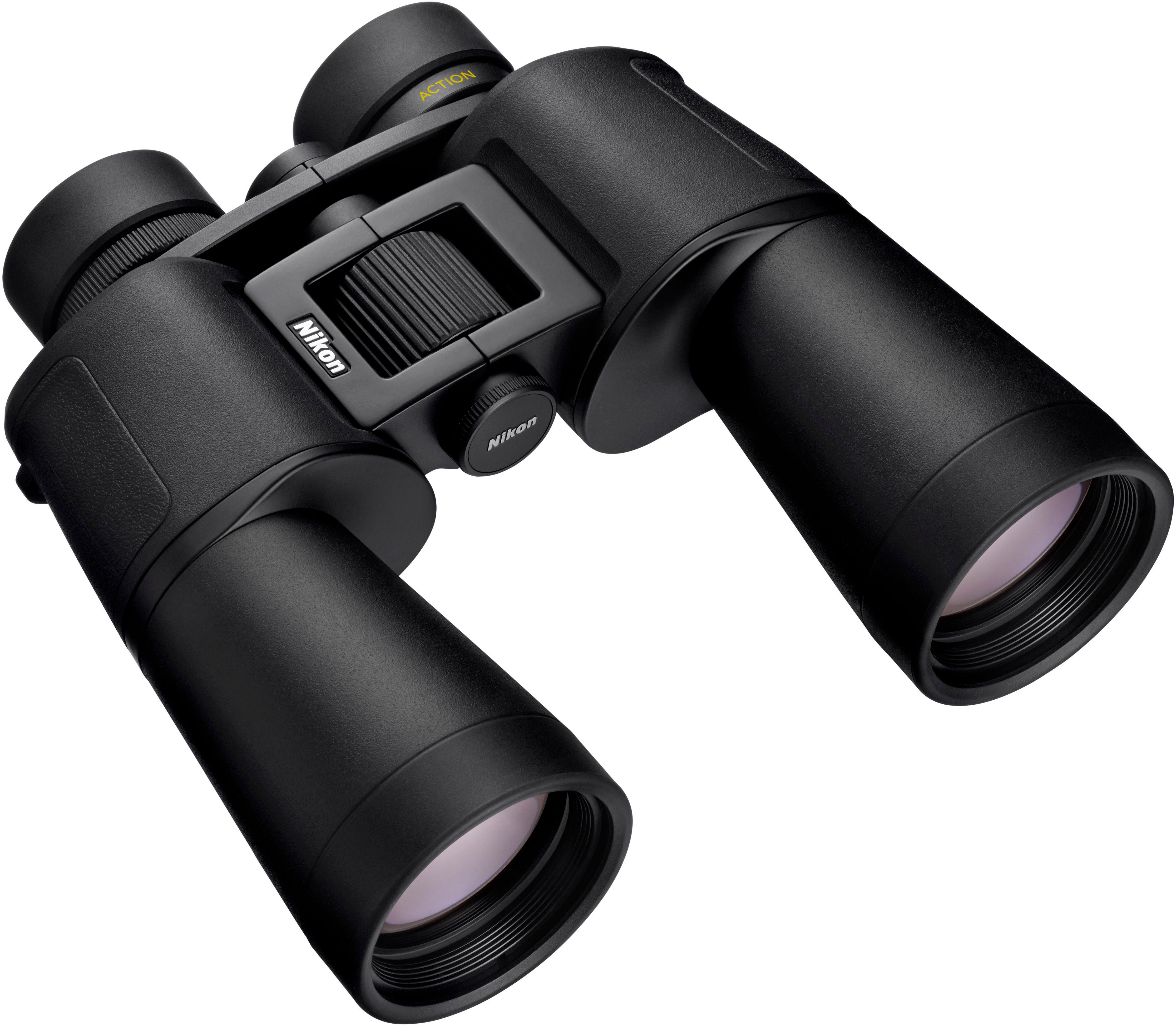 Nikon ACTION 7x50 Fernglas