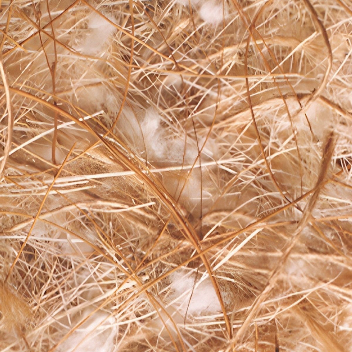 Nobby Nistmaterial Cocos-Sisal-Jute-Baumwolle 500 g