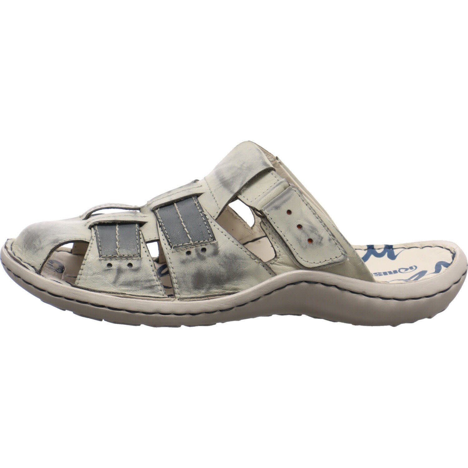 KRISBUT Pantolette günstig online kaufen