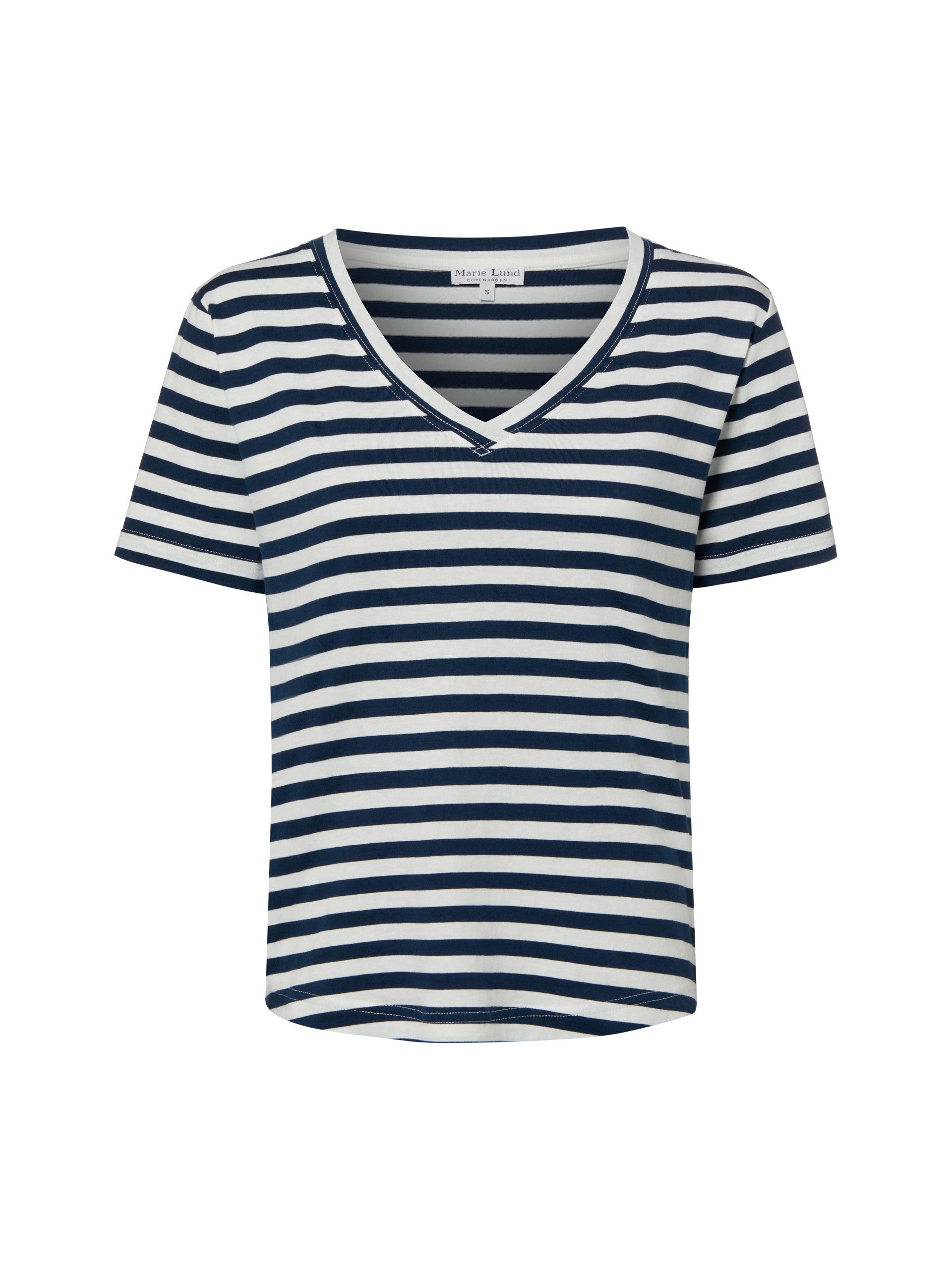 Marie Lund T-Shirt