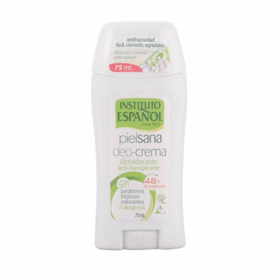Instituto Espanol Deo Roller Instituto Espa ol Healthy Haut Cream instituto-espanol-deo-roller-instituto-espa-ol-healthy-haut-cream