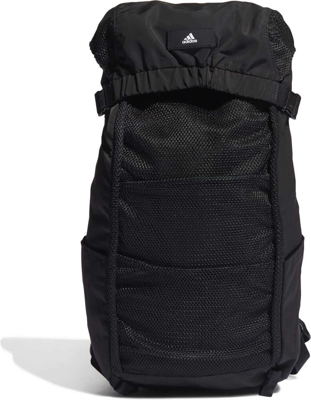 adidas Sportswear Sporttasche W Y WIND BPK