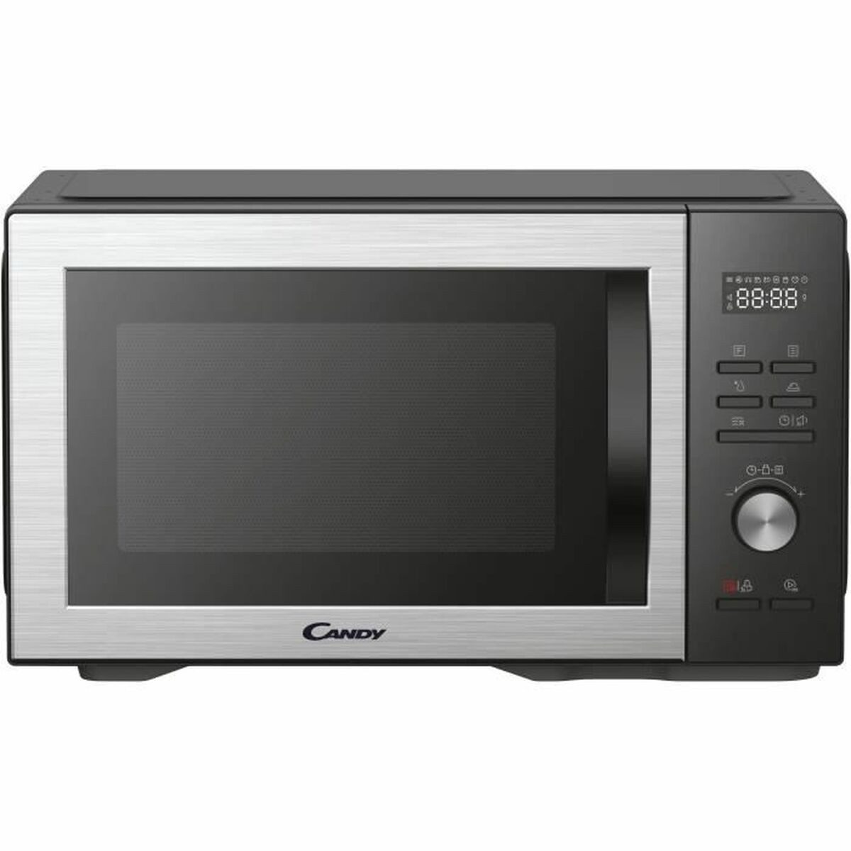 Candy Mikrowelle Candy CMCA29EDLB/ST