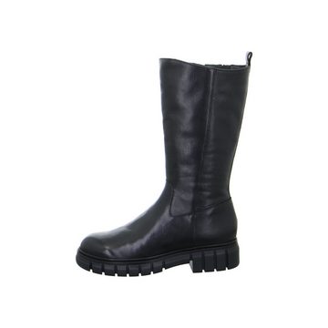 Everybody Adisa - Damen Schuhe Stiefel schwarz