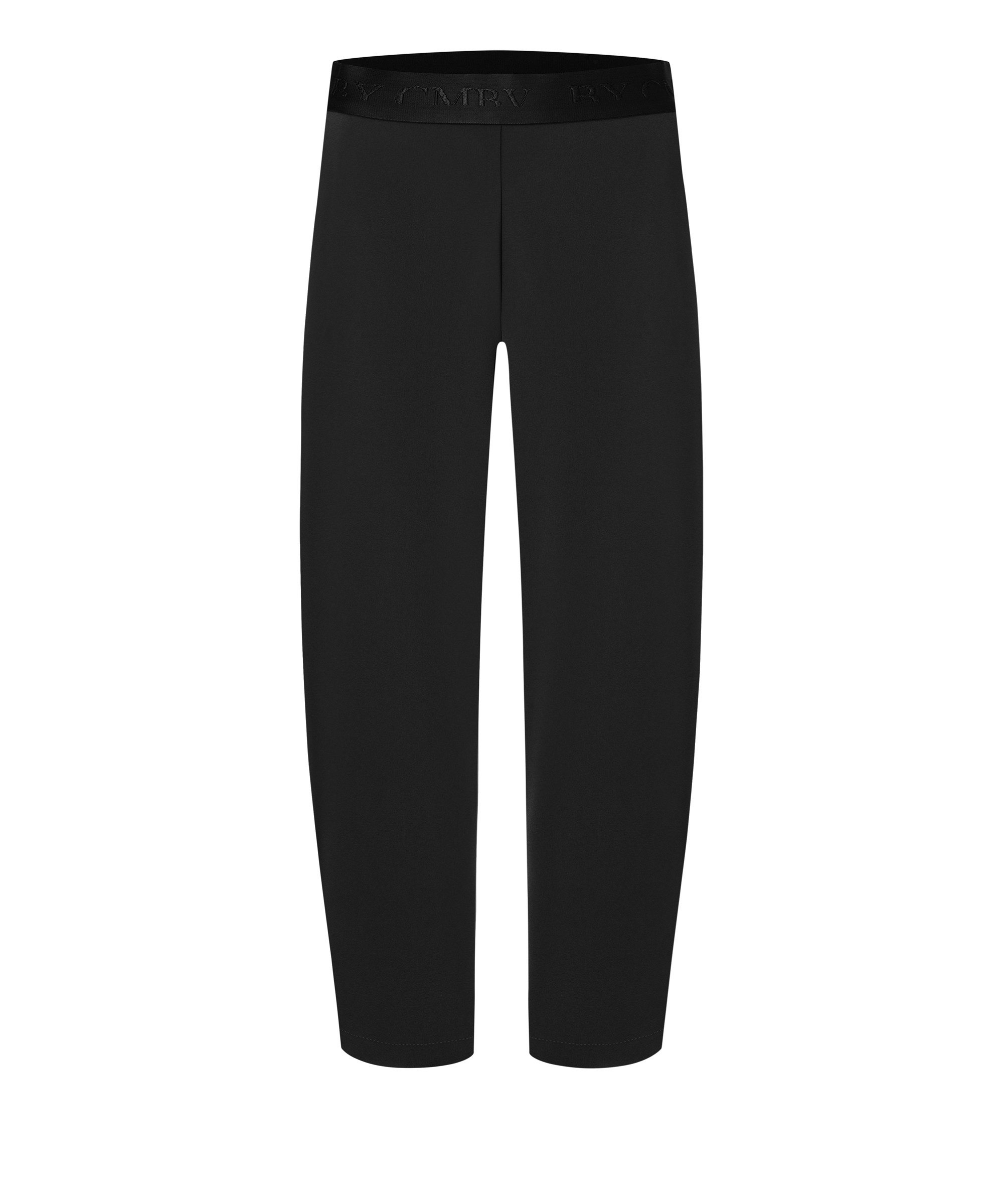 2-in-1-Hose