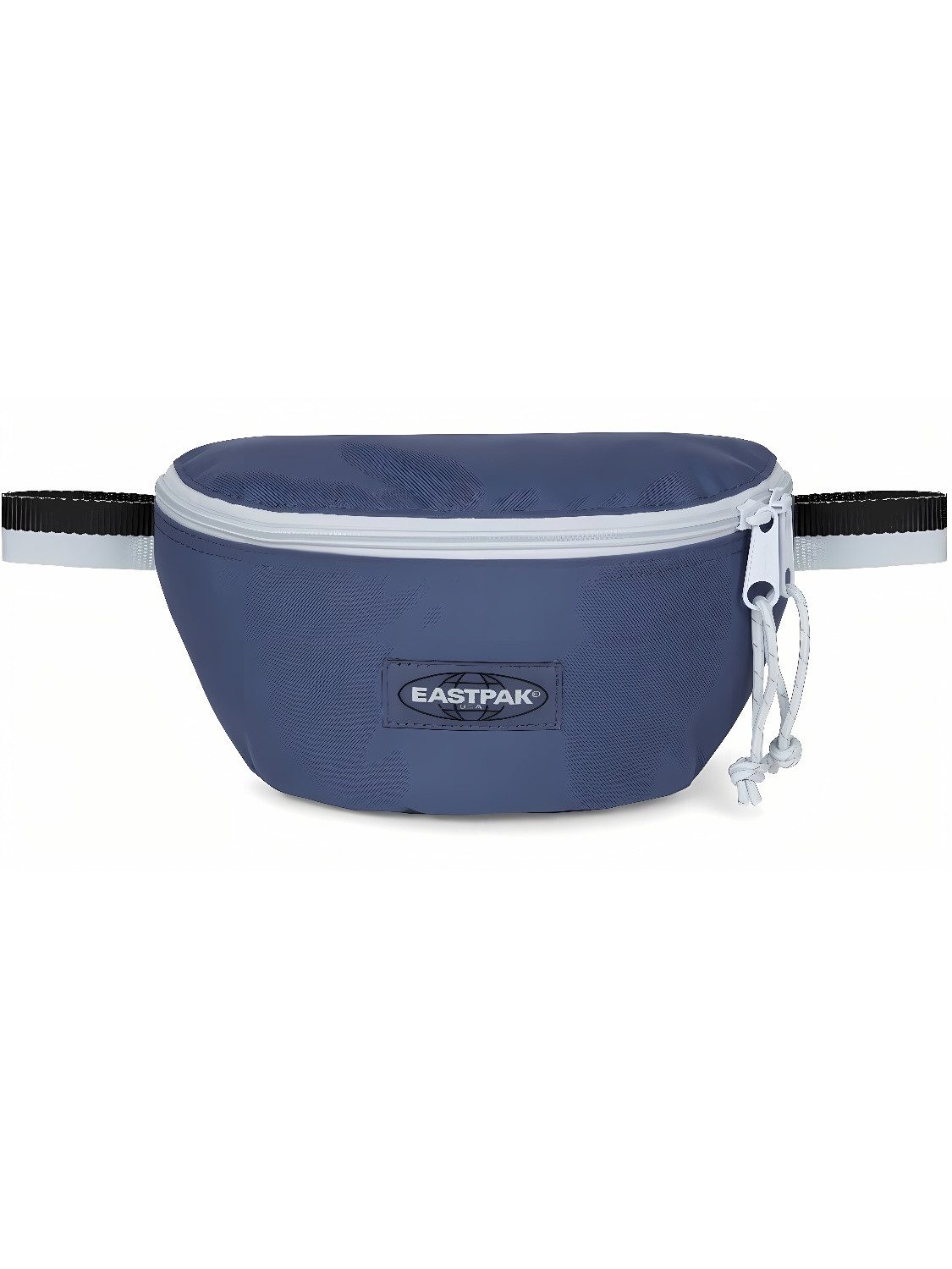 Kontrast Prep Blue