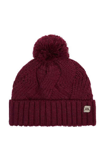 O'Neill Beanie Oneill W Nora Beanie Damen Accessoires