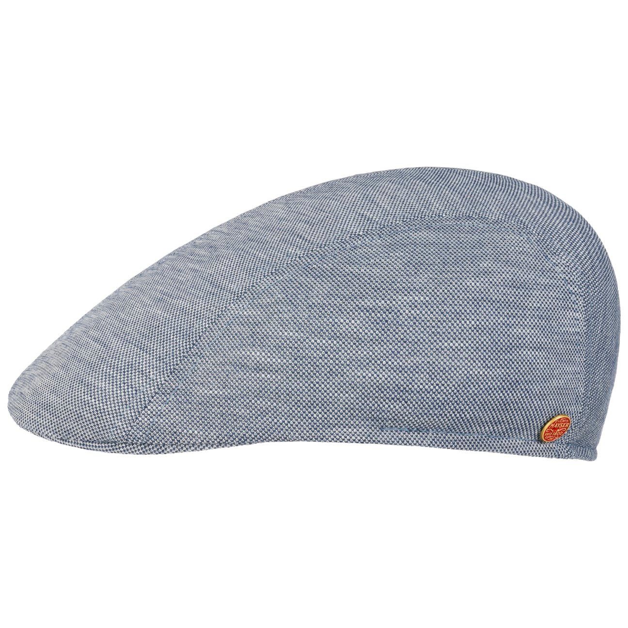 Flat Cap