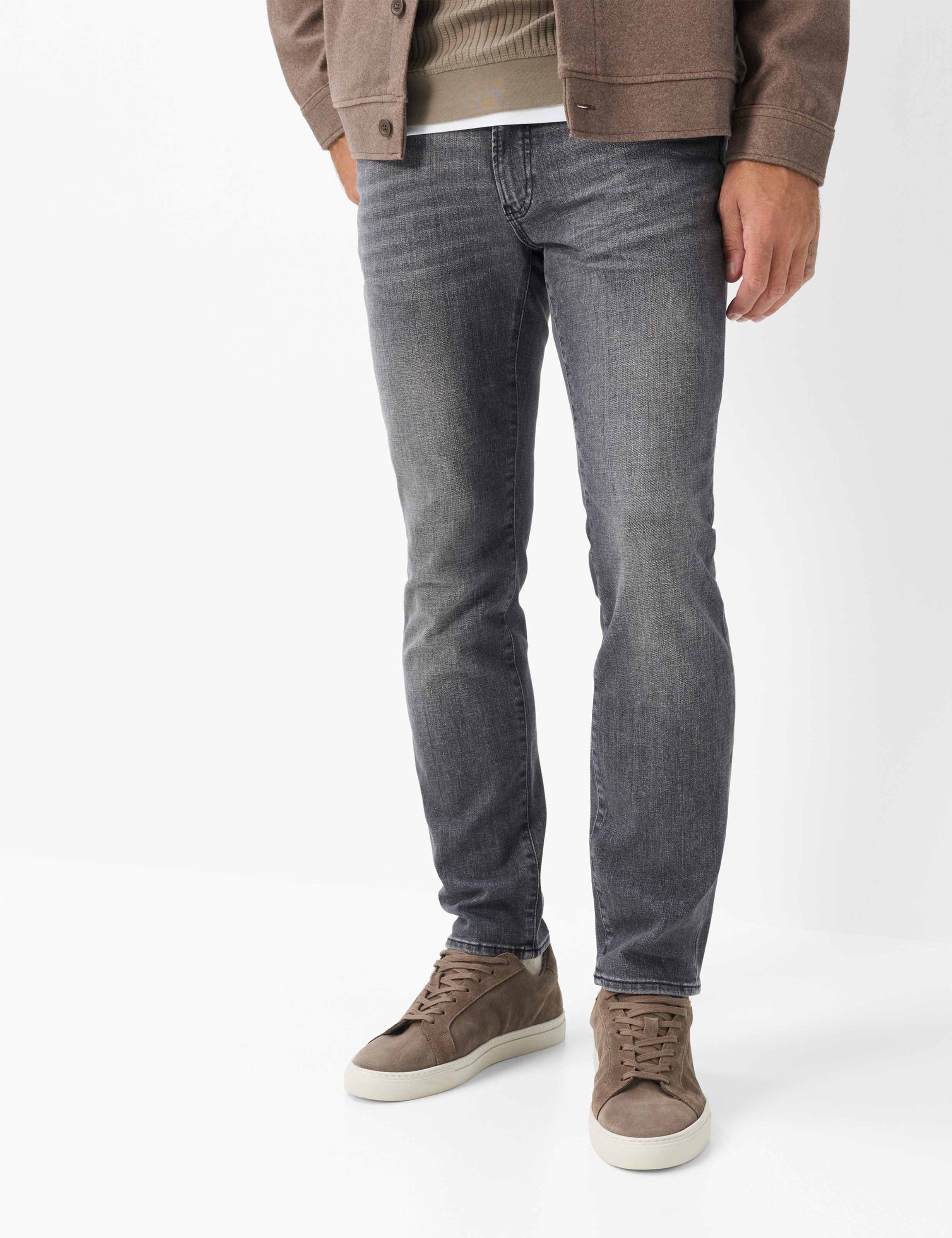 Brax 5-Pocket-Jeans Style CHUCK