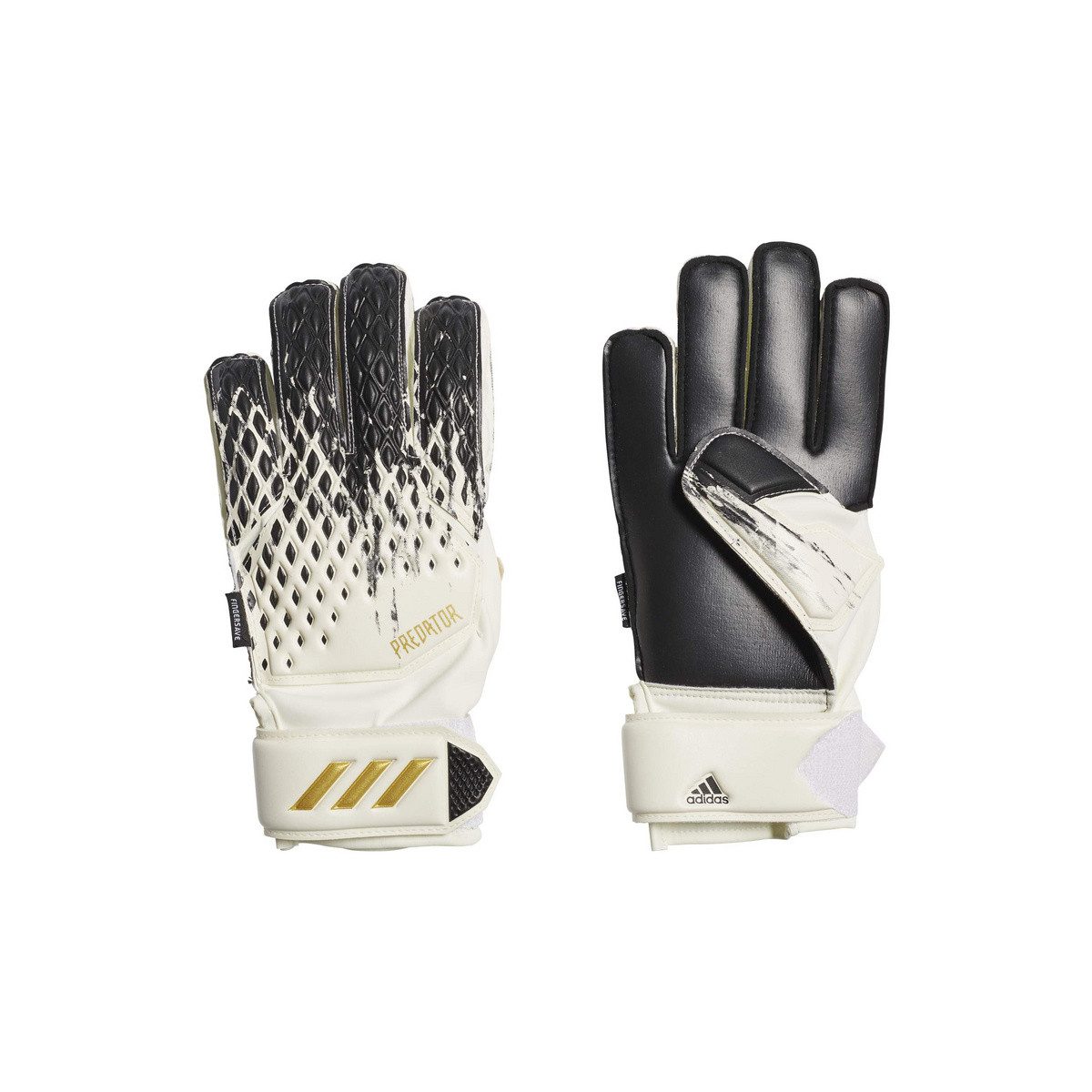 adidas Originals Lederhandschuhe Перчатки für Herren (1-St., keine Angabe) keine Angabe