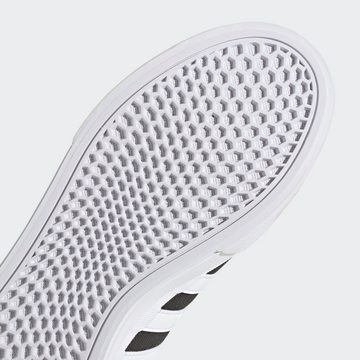 adidas Sportswear BRAVADA 2.0 PLATFORM MID Sneaker