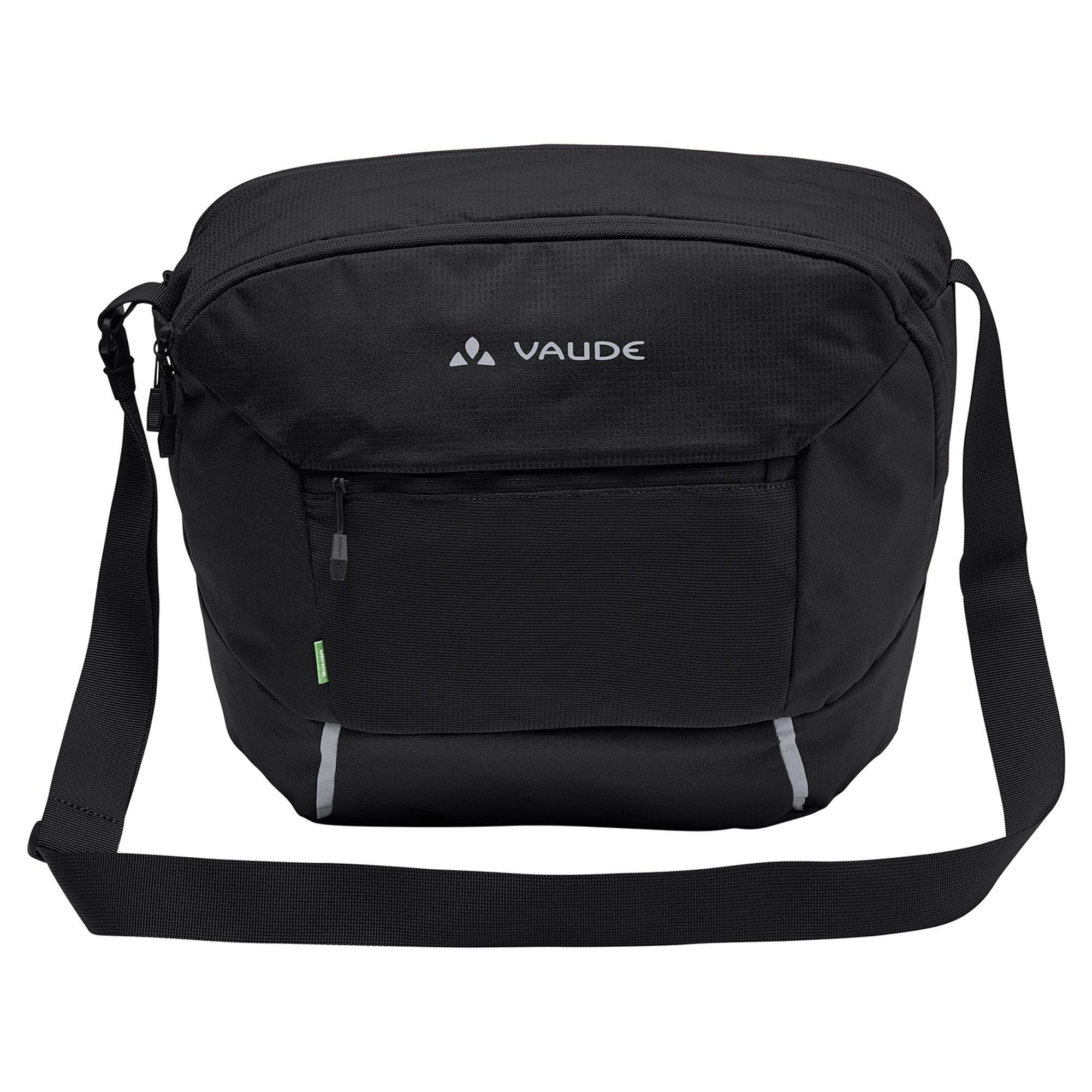 VAUDE Fahrradtasche Cycle, Polyester
