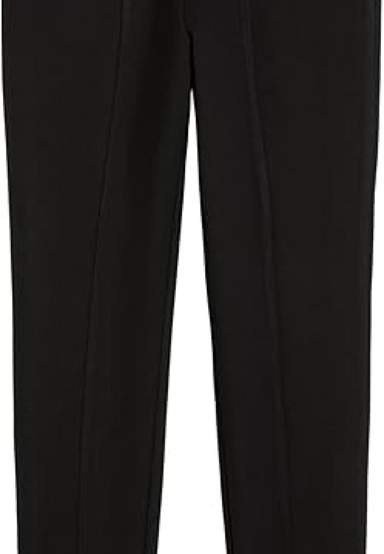 Marc O'Polo DENIM Stoffhose günstig online kaufen