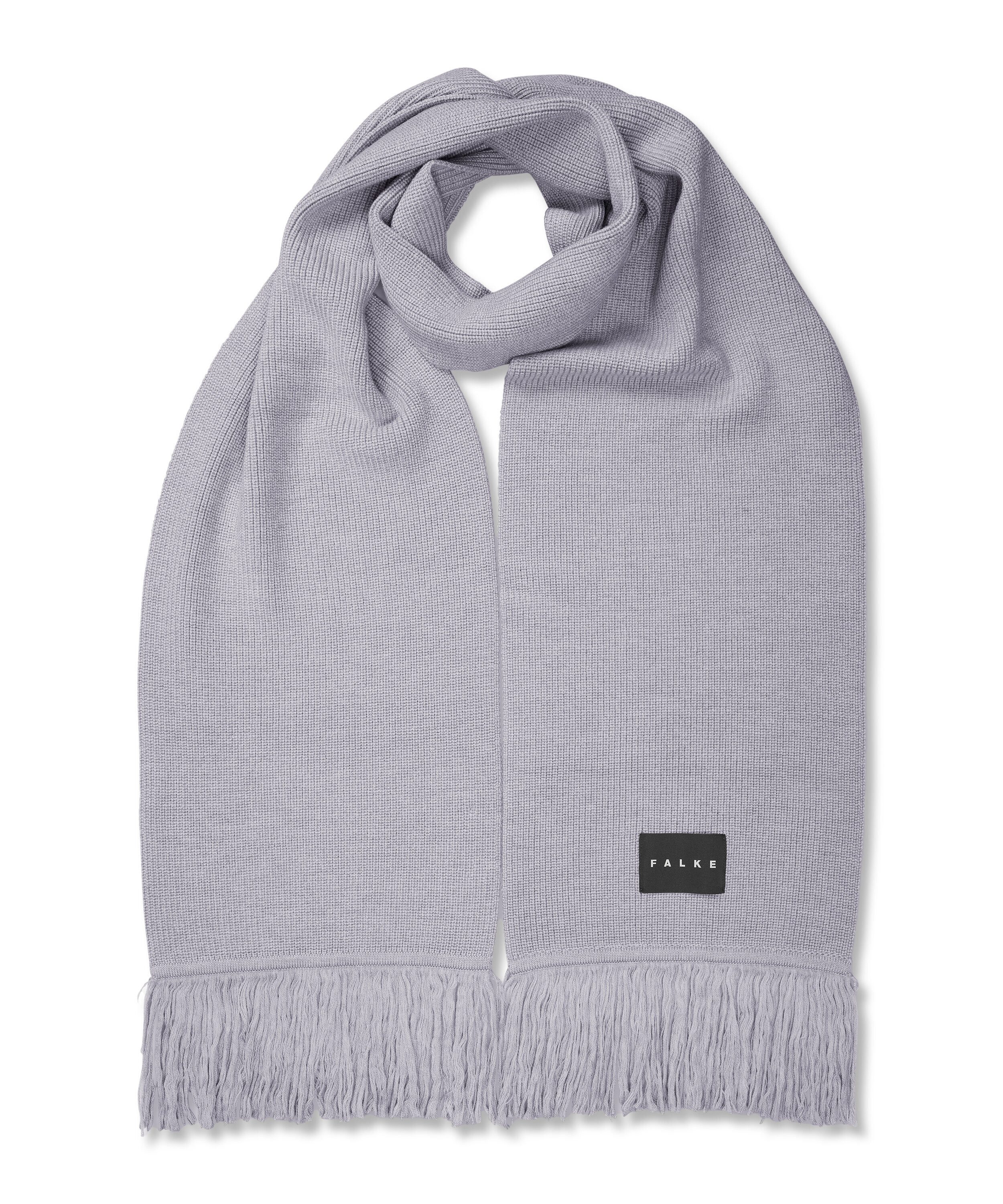light grey heather (3106)