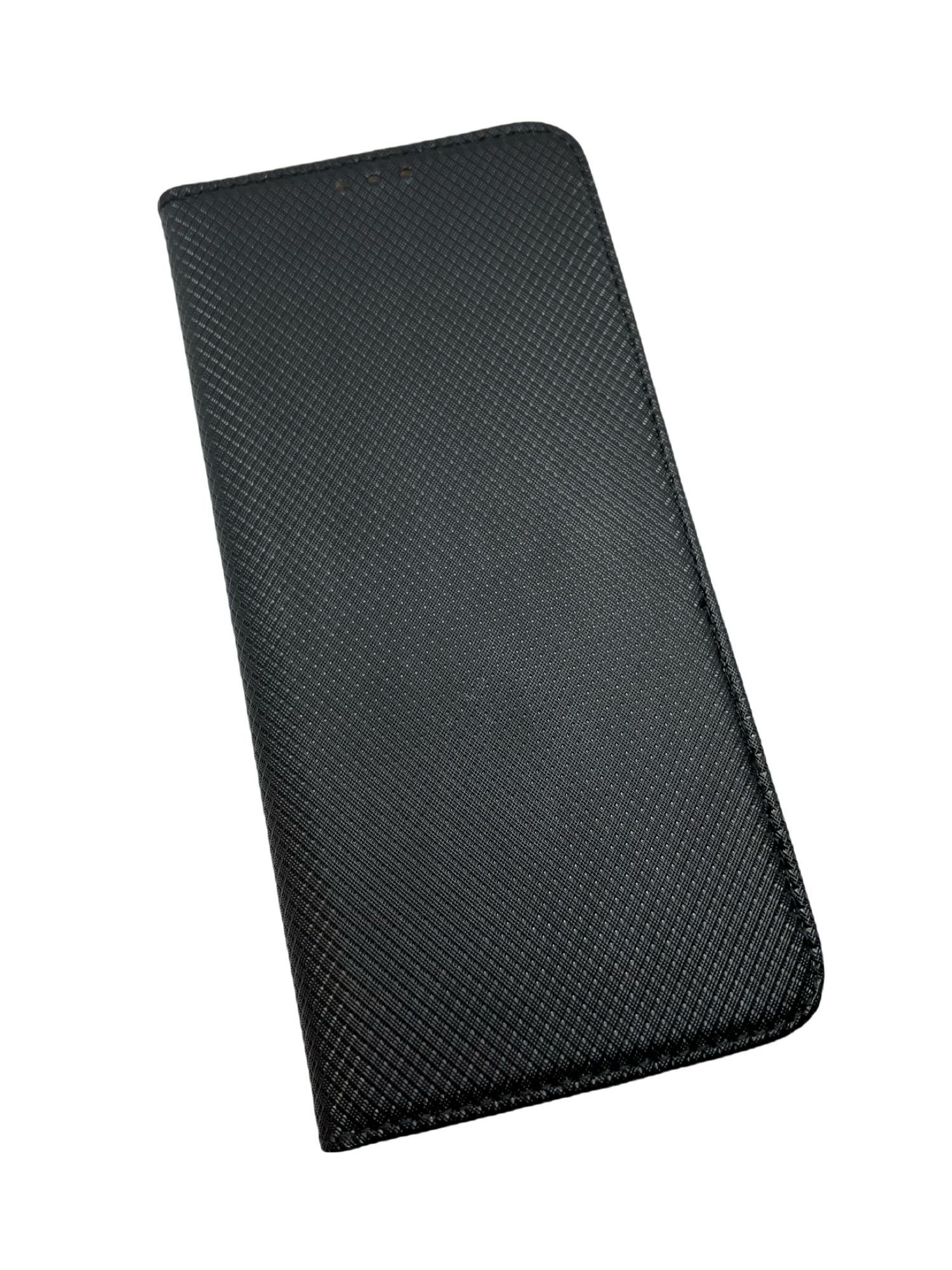cofi1453 Handyhülle Buch Tasche "Smart" kompatibel mit XIAOMI REDMI, Case Cover Schutzhülle