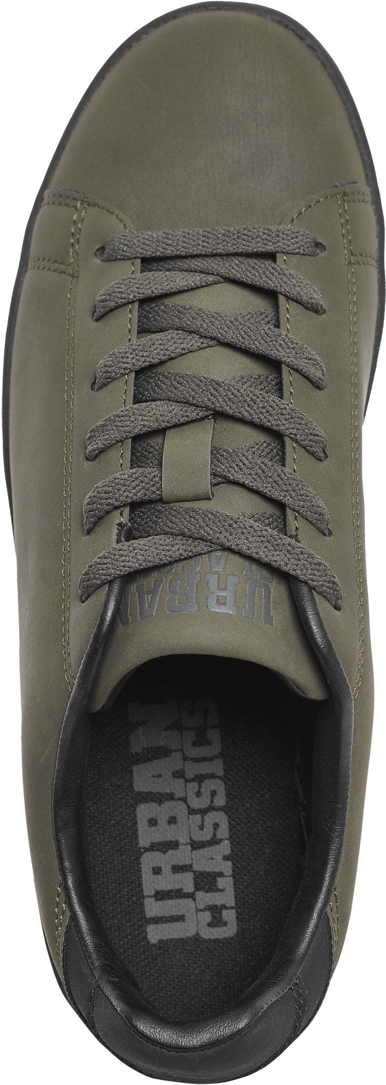 URBAN CLASSICS Sneaker