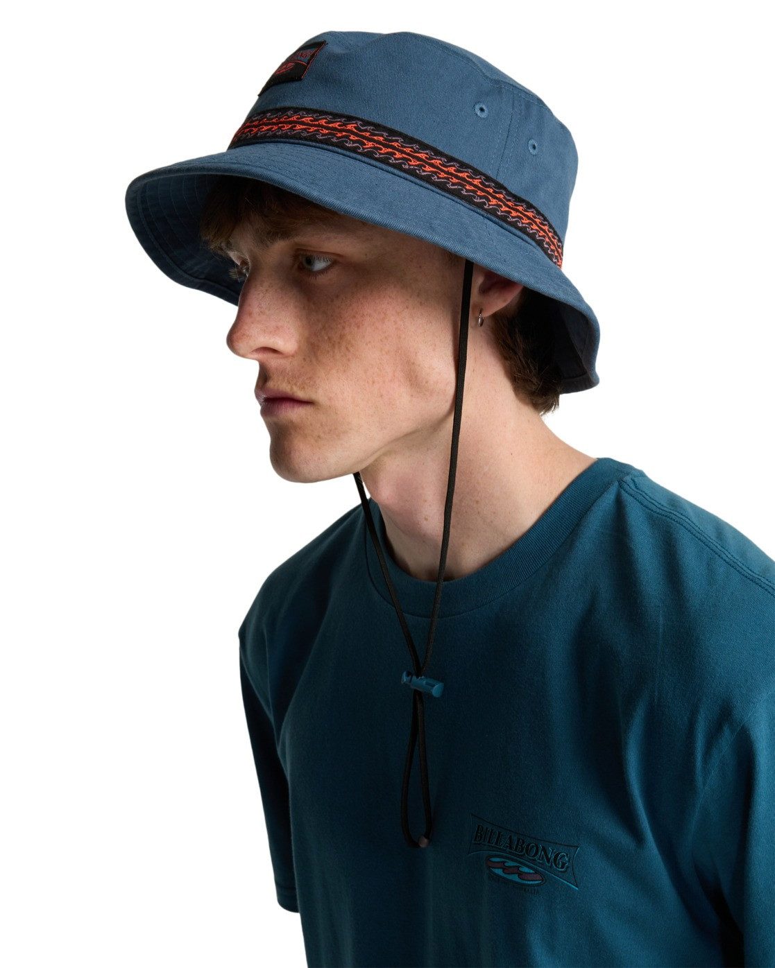 Billabong Outdoorhut Boonie