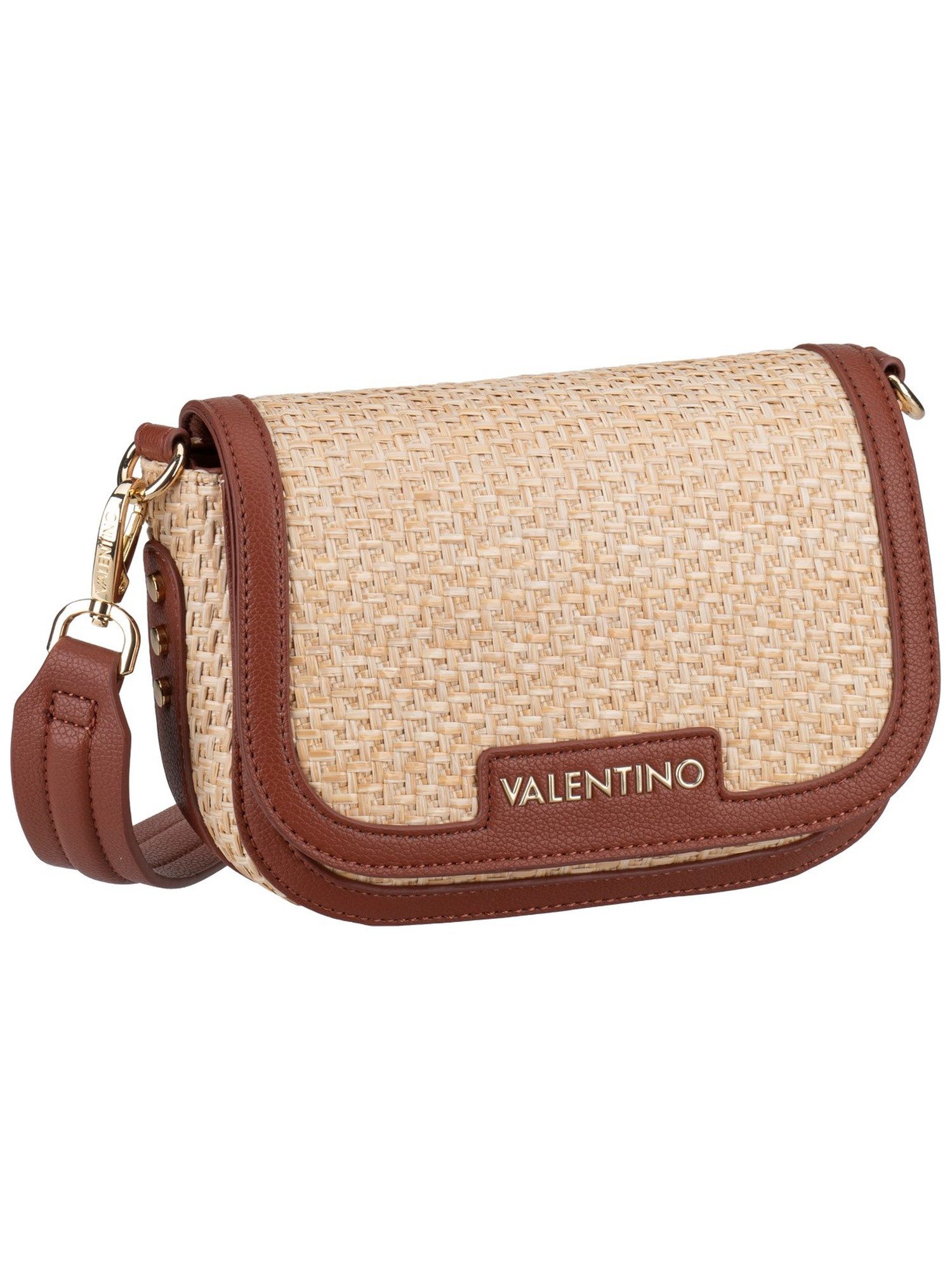 VALENTINO BAGS Handtasche Demetra 909, Shoulder Bags