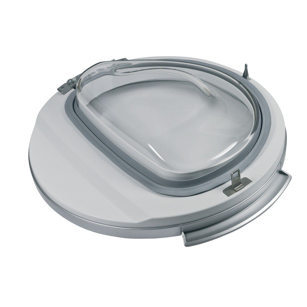 easyPART Türgriff wie BOSCH 11012053 Türe SIEMENS 11012053 mit, Trockner