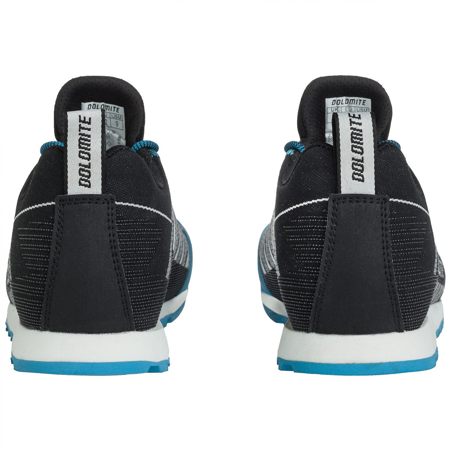 Dolomite Multifunktionshalbschuh VELOCISSIMA Sneaker