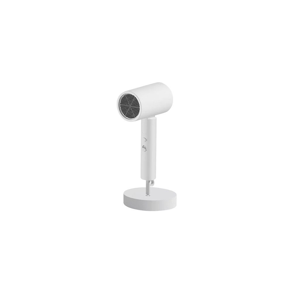 Xiaomi Reisehaartrockner Xiaomi Haartrockner H101 Elektrischer Föhn, Kompakt, modern, leicht und platzsparend