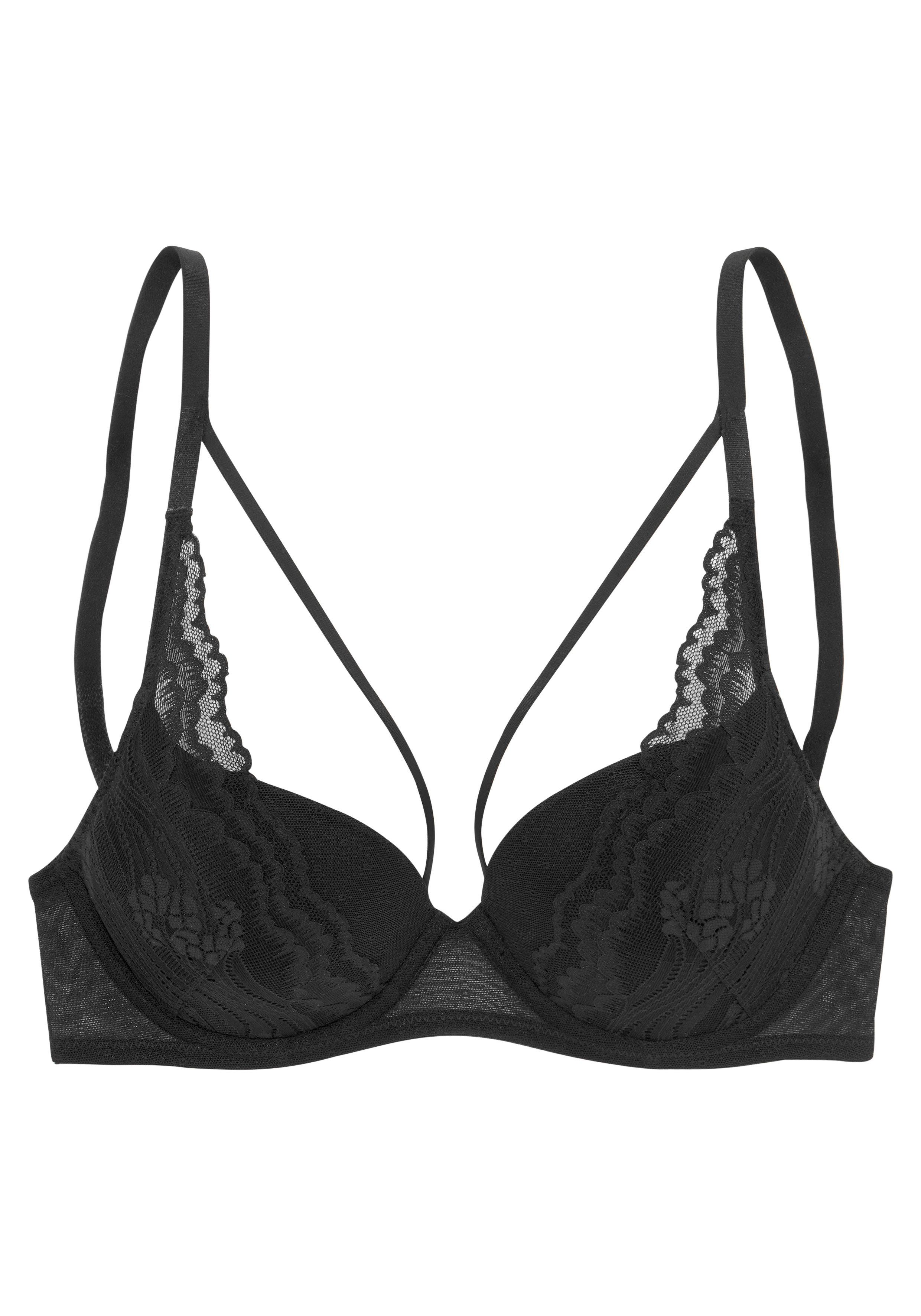 Push-up-BH Alice