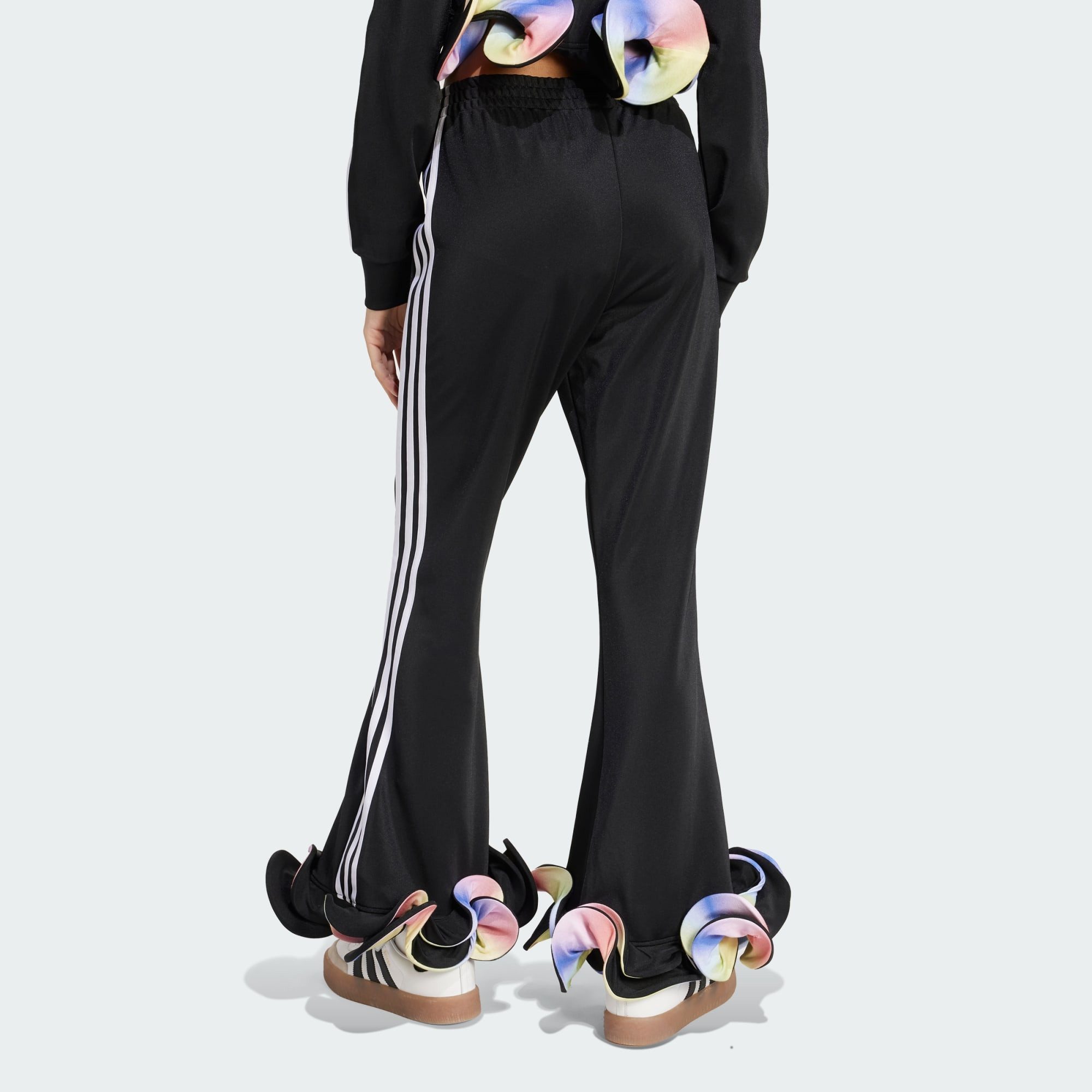 adidas Originals Laufshorts ADIDAS X JEREMY günstig online kaufen