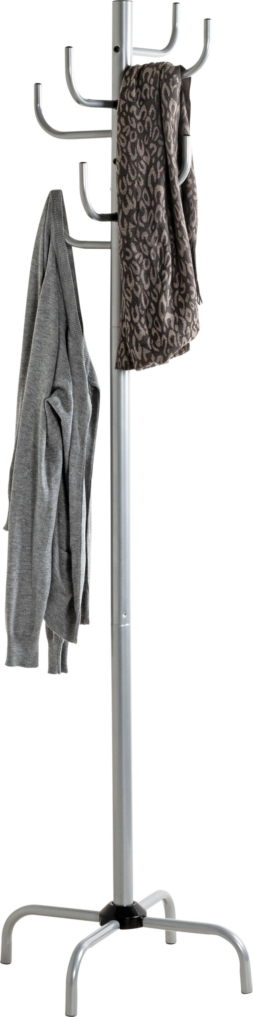 HAKU Garderobenständer günstig online kaufen