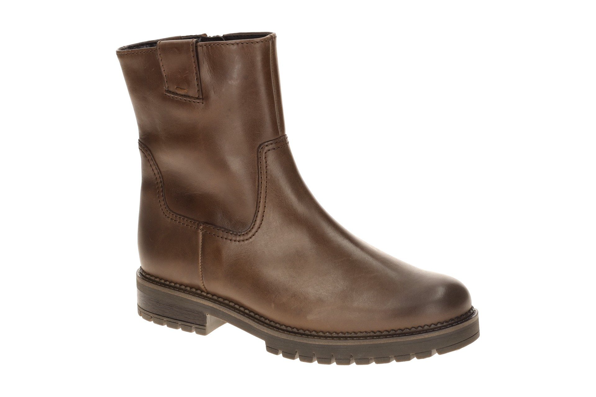 72.723.54 Stiefel
