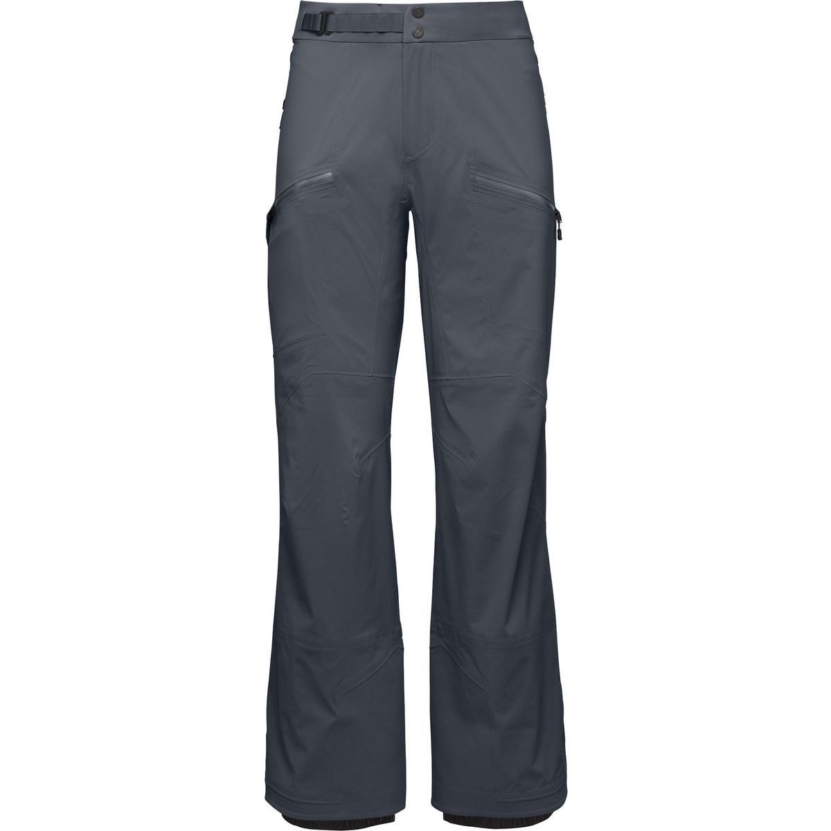 Black Diamond Skihose