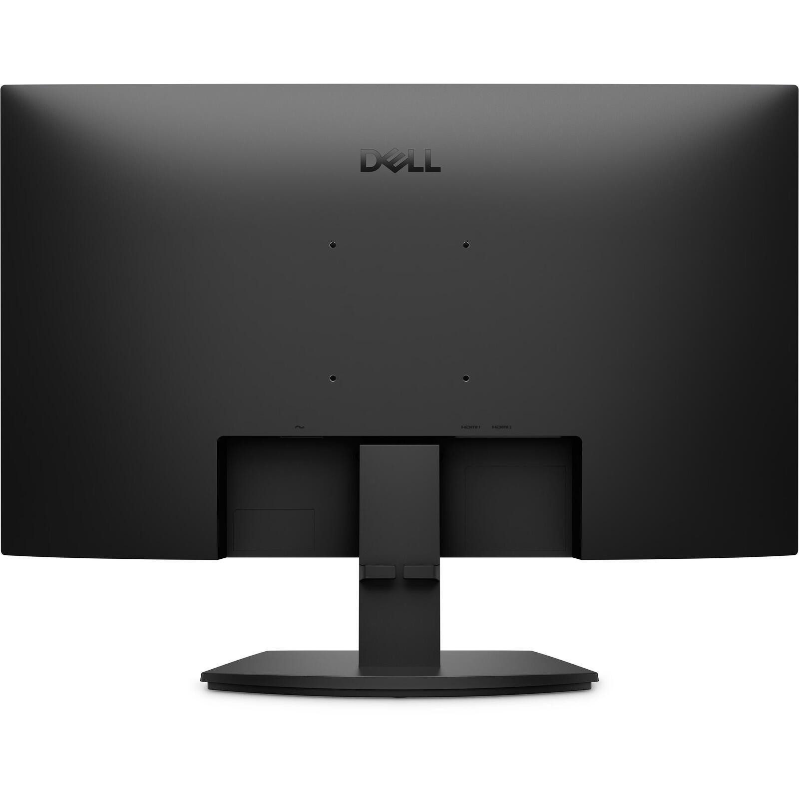 Dell TFT-Monitor (1920 x 1280, 4 ms Reaktionszeit, 144 Hz, IPS Panel)