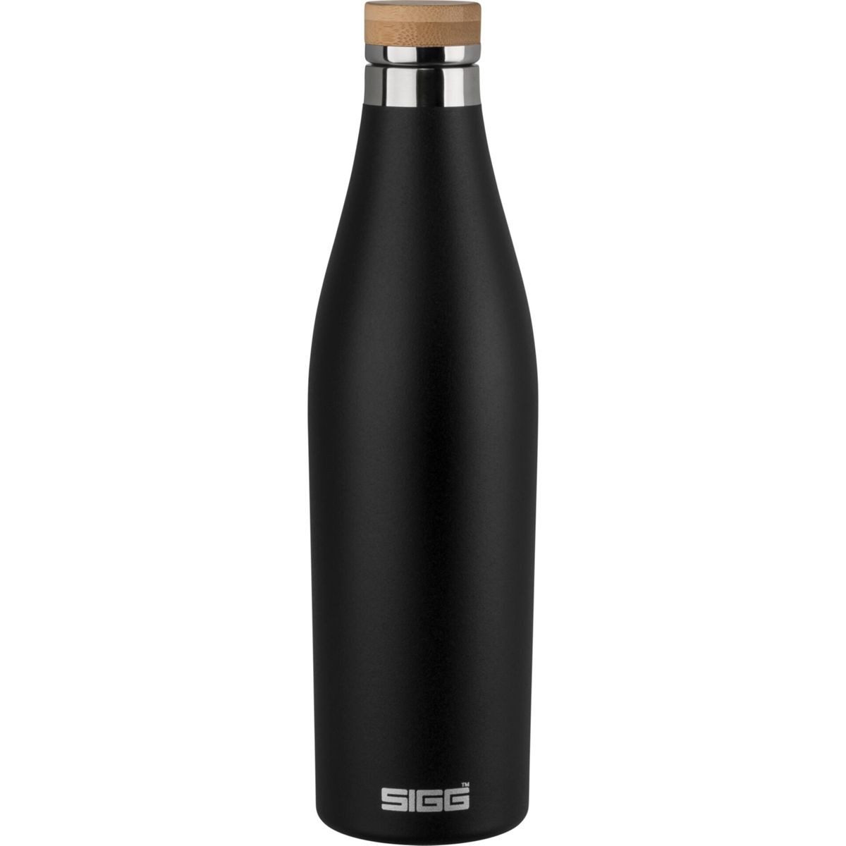 Sigg Trinkflasche Meridian Trinkflasche 0.5 L