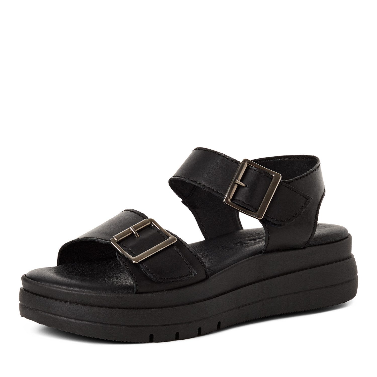 Sandalette