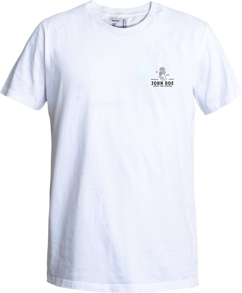 John Doe T-Shirt günstig online kaufen