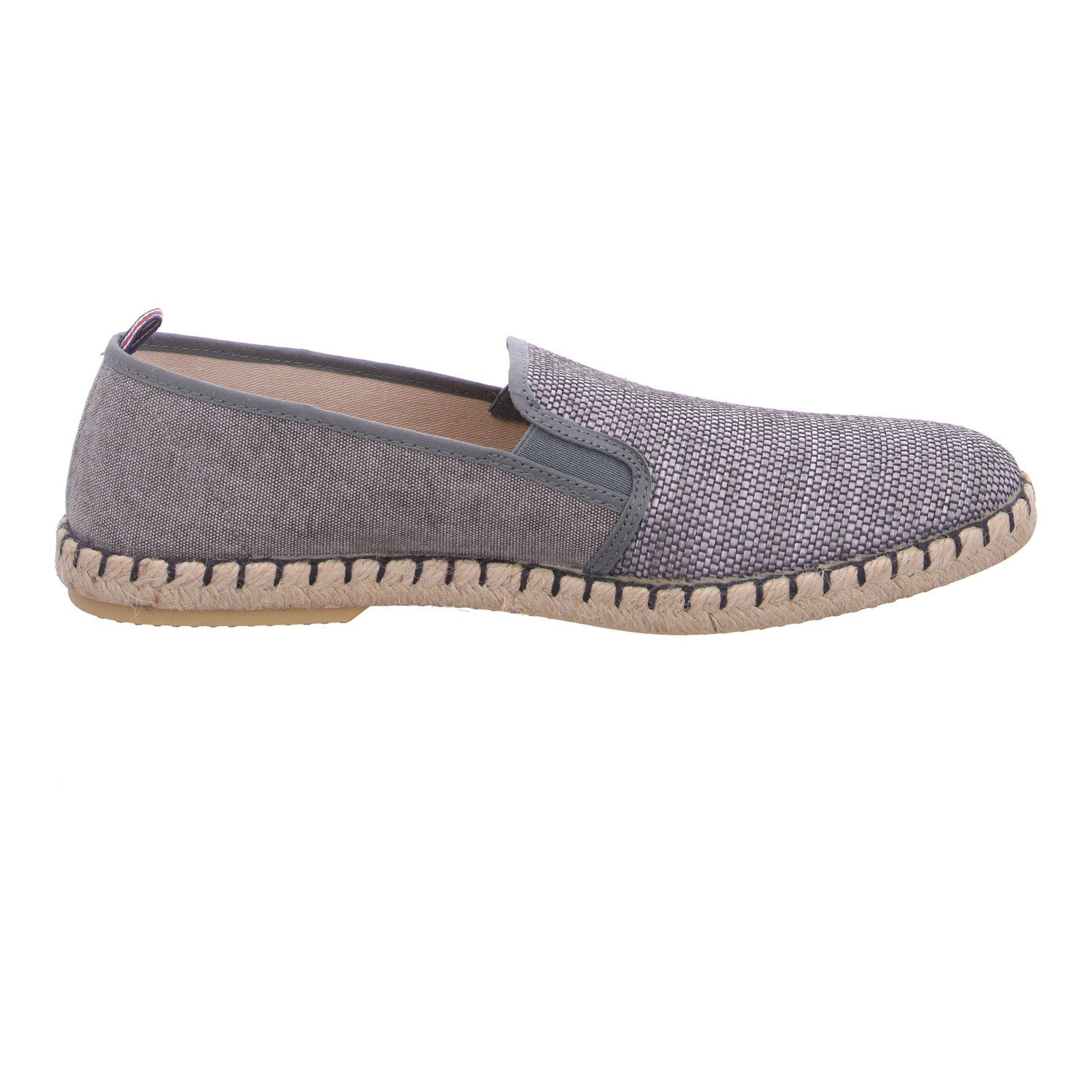 VERBENAS Slipper