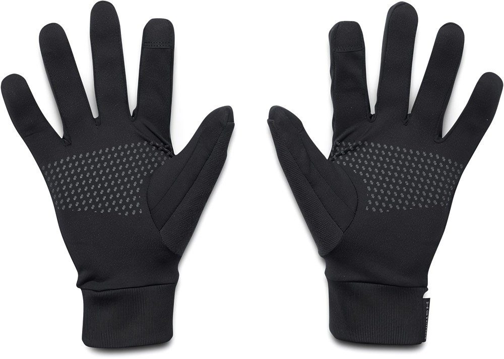 Under Armour® Baumwollhandschuhe UA Storm Unterziehhandschuhe günstig online kaufen