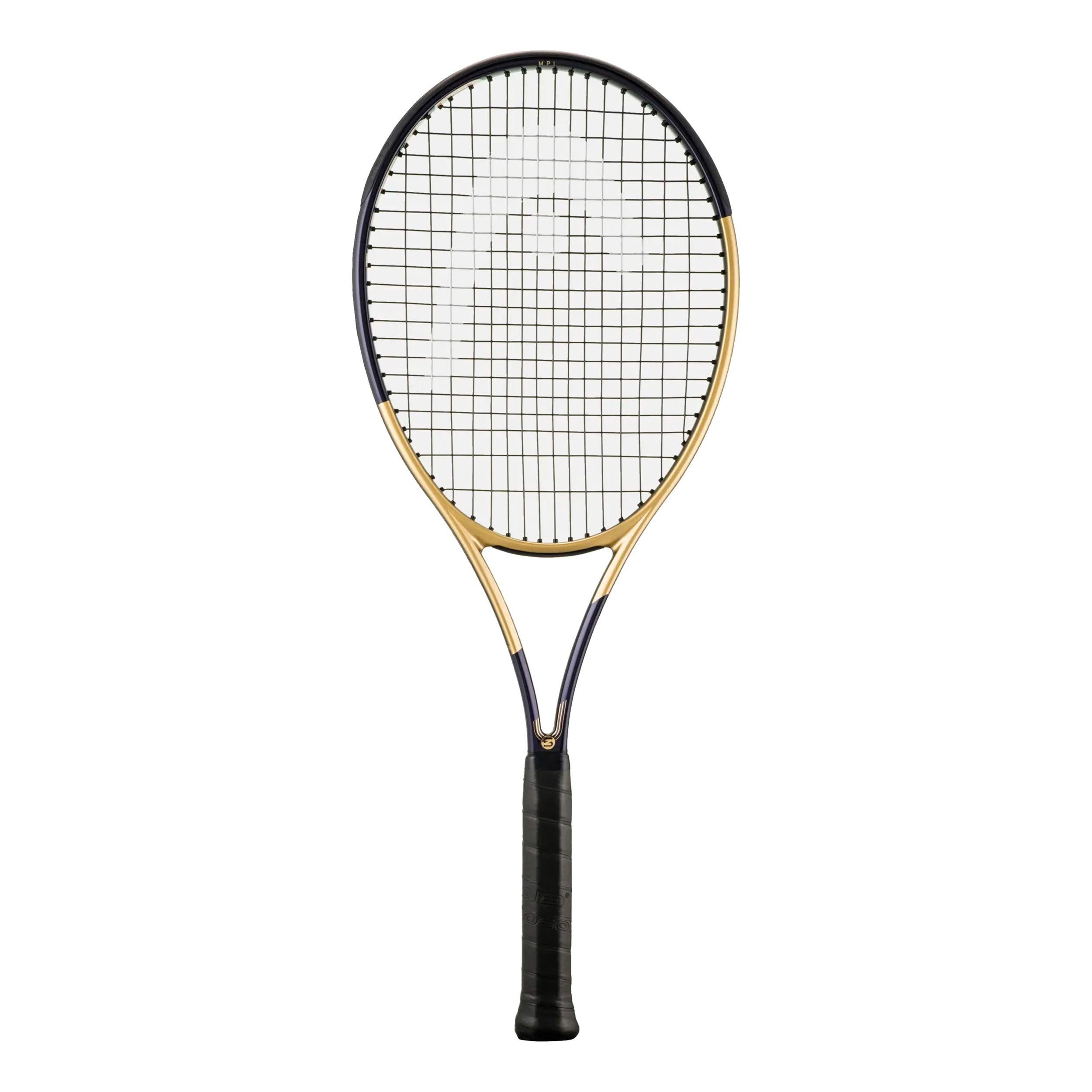 Head Tennisschläger Gravity MP L Zverev 2026