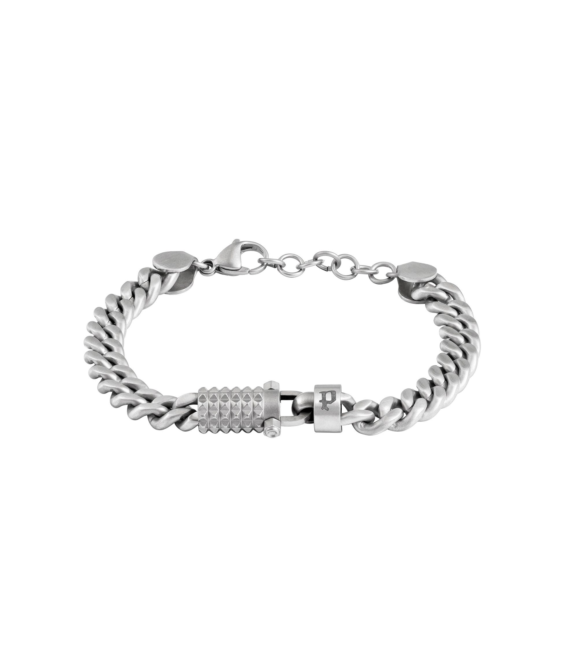 Police Armband Wrath
