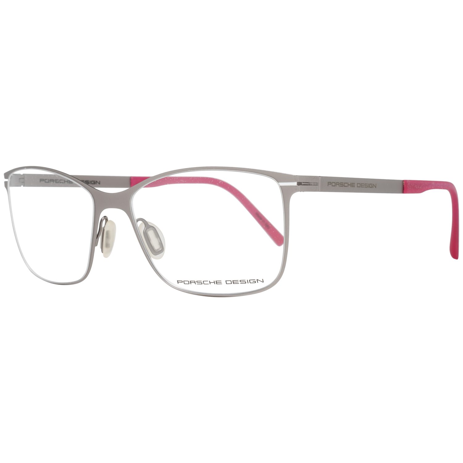 PORSCHE Design Brillengestell P8262 54A