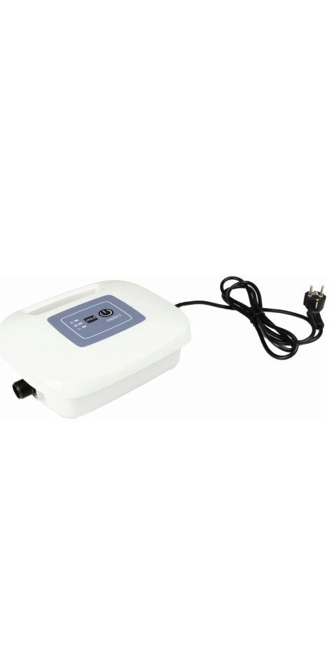 Steinbach Poolroboter Poolrunner