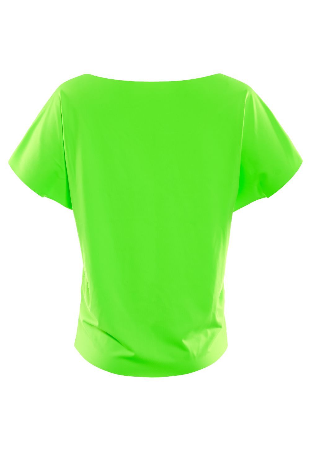 Winshape Oversize-Shirt DT101 Functional