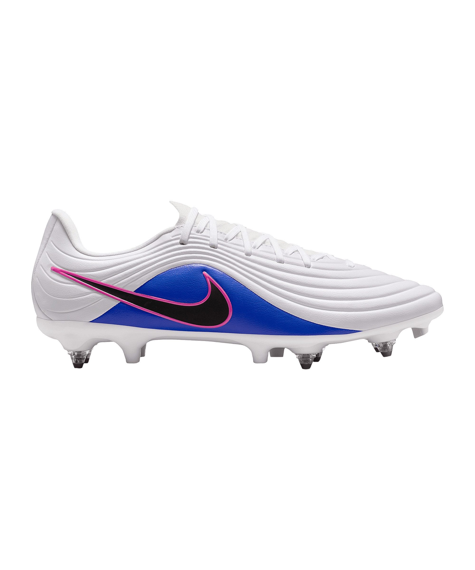 Nike Performance Fußballschuh