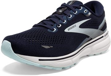 Brooks Ghost 15 Laufschuh