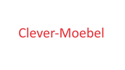 Clever-Moebel