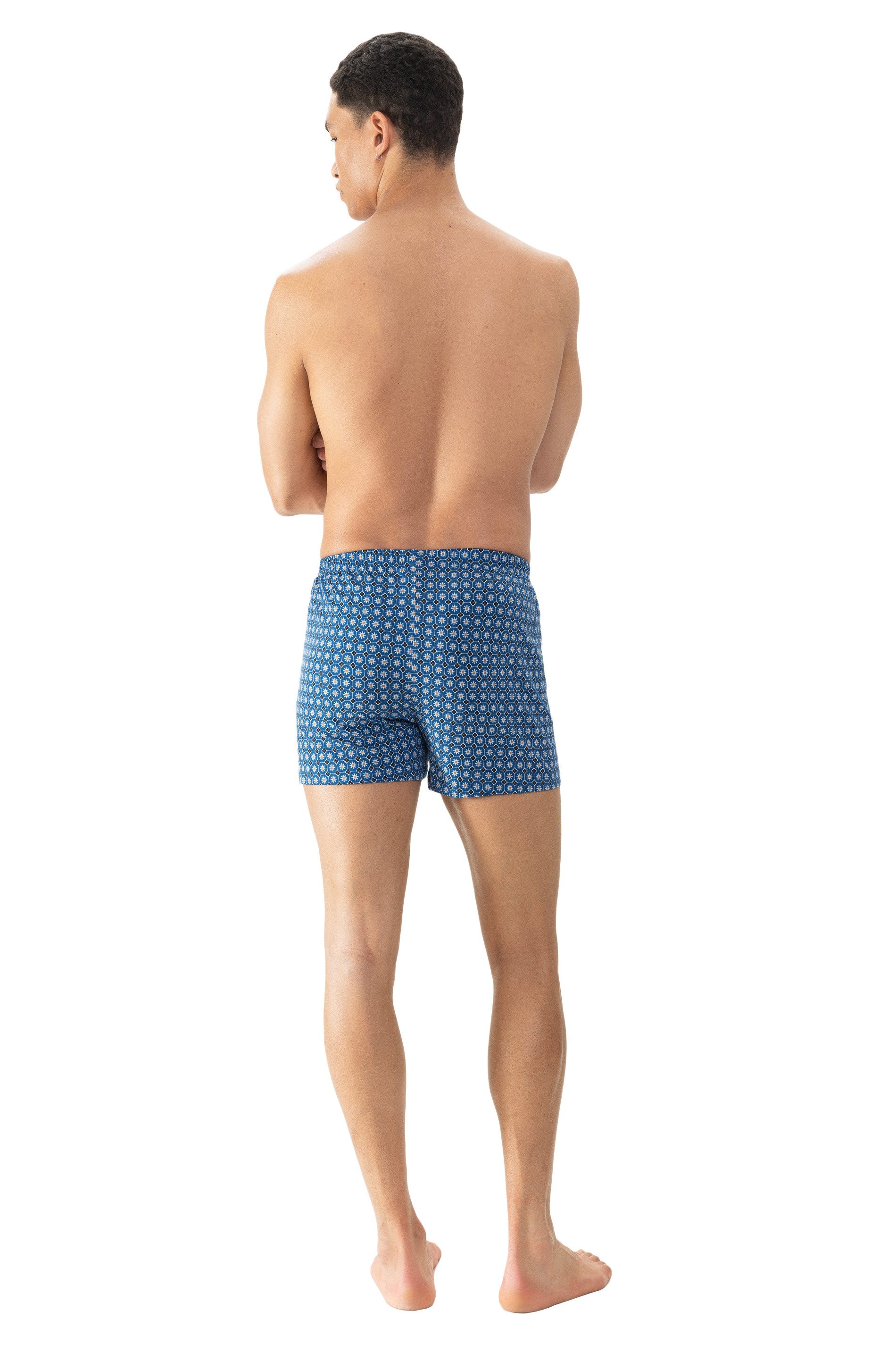 Mey Boxershorts Mey Boxershort 2120088 Tide günstig online kaufen